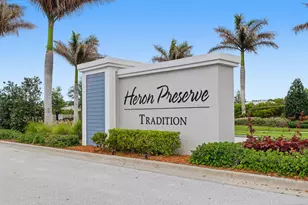 12327 SW Sand Dollar Wy, Port Saint Lucie, FL 34987 - Photo 2