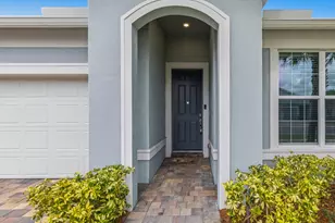 12327 SW Sand Dollar Wy, Port Saint Lucie, FL 34987 - Photo 8
