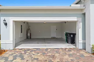 12327 SW Sand Dollar Wy, Port Saint Lucie, FL 34987 - Photo 20