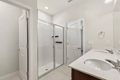 12327 SW Sand Dollar Way, Port Saint Lucie, FL 34987 - Photo 14