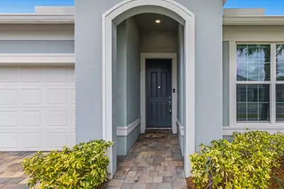 12327 SW Sand Dollar Way, Port Saint Lucie, FL 34987 - Photo 8