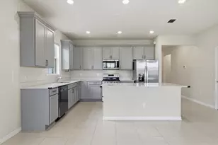 12327 SW Sand Dollar Wy, Port Saint Lucie, FL 34987 - Photo 8