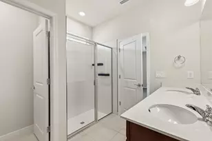 12327 SW Sand Dollar Wy, Port Saint Lucie, FL 34987 - Photo 14