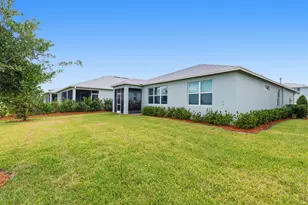 12327 SW Sand Dollar Wy, Port Saint Lucie, FL 34987 - Photo 24