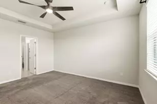12327 SW Sand Dollar Wy, Port Saint Lucie, FL 34987 - Photo 12