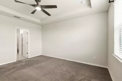 12327 SW Sand Dollar Way, Port Saint Lucie, FL 34987 - Photo 12