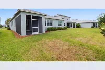 12327 SW Sand Dollar Way, Port Saint Lucie, FL 34987 - Photo 26