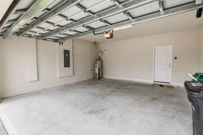 12327 SW Sand Dollar Way, Port Saint Lucie, FL 34987 - Photo 22