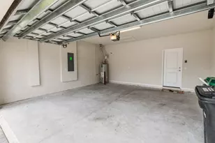 12327 SW Sand Dollar Wy, Port Saint Lucie, FL 34987 - Photo 22