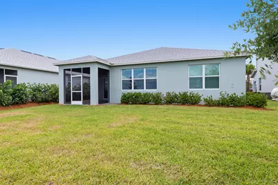 12327 SW Sand Dollar Way, Port Saint Lucie, FL 34987 - Photo 24