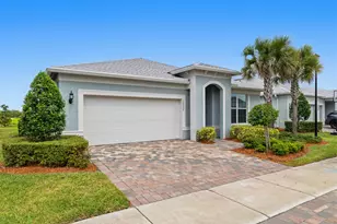 12327 SW Sand Dollar Wy, Port Saint Lucie, FL 34987 - Photo 1