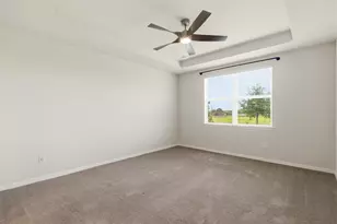 12327 SW Sand Dollar Wy, Port Saint Lucie, FL 34987 - Photo 10