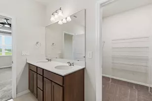 12327 SW Sand Dollar Wy, Port Saint Lucie, FL 34987 - Photo 12