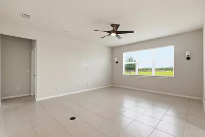 12327 SW Sand Dollar Way, Port Saint Lucie, FL 34987 - Photo 10