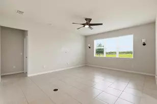 12327 SW Sand Dollar Wy, Port Saint Lucie, FL 34987 - Photo 10