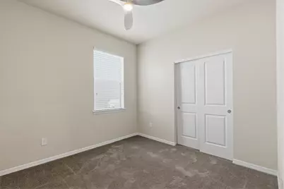 12327 SW Sand Dollar Way, Port Saint Lucie, FL 34987 - Photo 16
