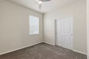 12327 SW Sand Dollar Wy, Port Saint Lucie, FL 34987 - Photo 16