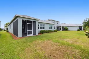 12327 SW Sand Dollar Wy, Port Saint Lucie, FL 34987 - Photo 26