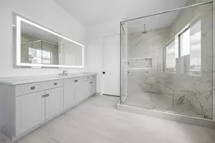 9516 Riverside Pk Dr, Boca Raton, FL 33434 - Photo 46