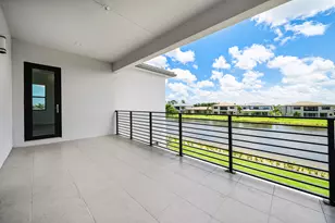9516 Riverside Pk Dr, Boca Raton, FL 33434 - Photo 36