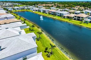 9516 Riverside Pk Dr, Boca Raton, FL 33434 - Photo 90