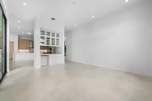 9516 Riverside Pk Dr, Boca Raton, FL 33434 - Photo 20