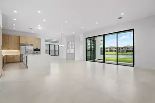 9516 Riverside Pk Dr, Boca Raton, FL 33434 - Photo 6