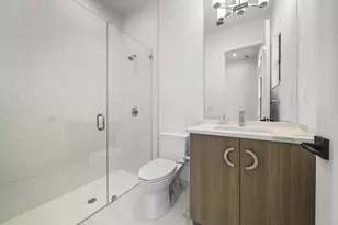 9516 Riverside Pk Dr, Boca Raton, FL 33434 - Photo 28