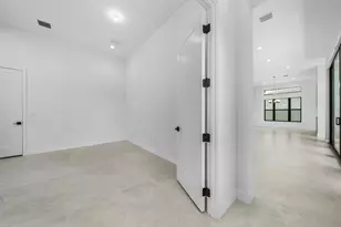 9516 Riverside Pk Dr, Boca Raton, FL 33434 - Photo 22