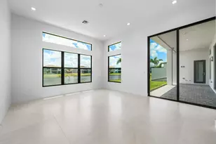 9516 Riverside Pk Dr, Boca Raton, FL 33434 - Photo 18