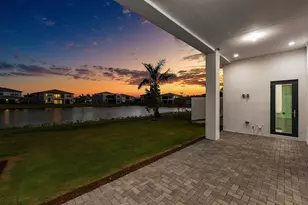 9516 Riverside Pk Dr, Boca Raton, FL 33434 - Photo 68
