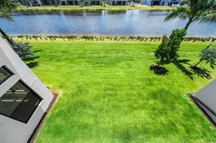 9516 Riverside Pk Dr, Boca Raton, FL 33434 - Photo 38