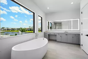 9516 Riverside Pk Dr, Boca Raton, FL 33434 - Photo 44
