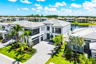 9516 Riverside Pk Dr, Boca Raton, FL 33434 - Photo 88
