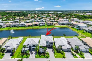 9516 Riverside Pk Dr, Boca Raton, FL 33434 - Photo 76
