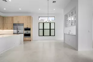 9516 Riverside Pk Dr, Boca Raton, FL 33434 - Photo 16