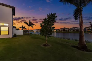 9516 Riverside Pk Dr, Boca Raton, FL 33434 - Photo 72