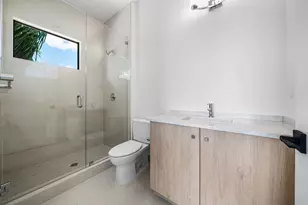 9516 Riverside Pk Dr, Boca Raton, FL 33434 - Photo 54