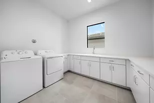 9516 Riverside Pk Dr, Boca Raton, FL 33434 - Photo 48