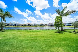 9516 Riverside Pk Dr, Boca Raton, FL 33434 - Photo 62