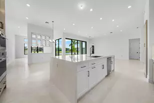 9516 Riverside Pk Dr, Boca Raton, FL 33434 - Photo 12
