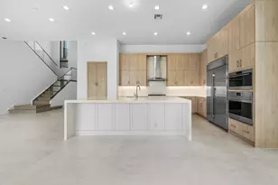 9516 Riverside Pk Dr, Boca Raton, FL 33434 - Photo 10