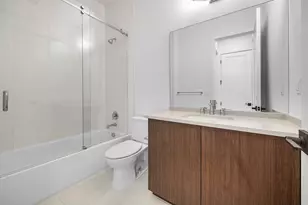 9516 Riverside Pk Dr, Boca Raton, FL 33434 - Photo 56