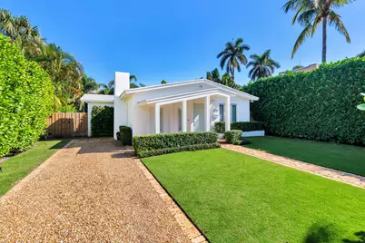 3210 Vincent Road, West Palm Beach, FL 33405 - Photo 2