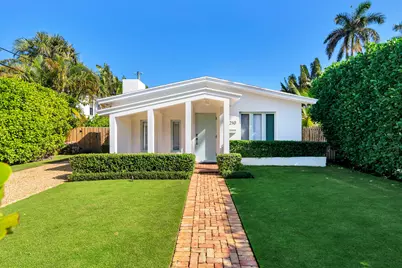 3210 Vincent Road, West Palm Beach, FL 33405 - Photo 1