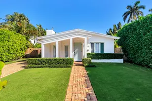 3210 Vincent Rd, West Palm Beach, FL 33405 - Photo 1
