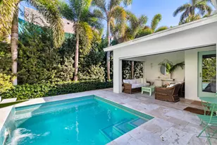 3210 Vincent Rd, West Palm Beach, FL 33405 - Photo 18