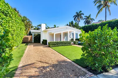 3210 Vincent Road, West Palm Beach, FL 33405 - Photo 4