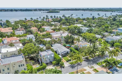 3210 Vincent Road, West Palm Beach, FL 33405 - Photo 20