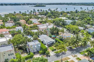 3210 Vincent Rd, West Palm Beach, FL 33405 - Photo 20